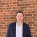Robert Candido - Facebook