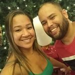 Robert Candido - @r.bastooss - Instagram