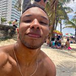 Robert Candido - @_robertgc - Instagram