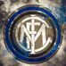Robert Candido - Facebook