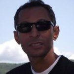 Robert Candido - @robertcandido - Instagram