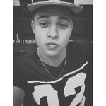 robert candido - @robertycandido - Instagram