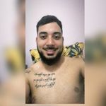 Robert Candido - @candido_robert - Instagram