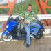 Robert Candido - Facebook