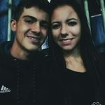 Robert Candido - @robert.candido - Instagram