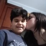Robert Candido - @robert.candido.56884 - Instagram