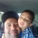 Robert Candido - @robert.candido.393 - Instagram