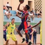 Robert Candido - @robertcandido23 - Instagram