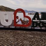 Robert Candido - @robe_rtcandido - Instagram