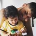 Robert Candido - Facebook