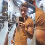 Robert Candido - @_rocandido_ - Instagram