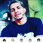 Robert Candido - @candido.robert - Instagram