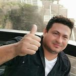 robert candido - @robertcandido230 - Instagram