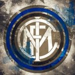 Robert Candido - @robert_candido_forza_inter_ - Instagram