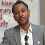 Robert candido - @bobcandido - Instagram