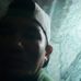 Robert Candido - Facebook