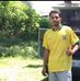 Robert Candido - Facebook