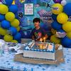 robert candido - @lillongtile123 - TikTok