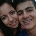 Robert Candido Lima - @robert_candido_lima - Instagram