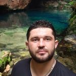 Robert Cândido Silva Cândido - @robertcandidosilva - Instagram