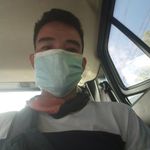 Cañedo Lumanog Robert - @canedolumanog.robert - Instagram