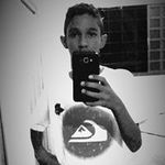 Jhon Robert Canedo - @jhoncanedo - Instagram