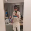 rob can - @robertcanedo27 - TikTok