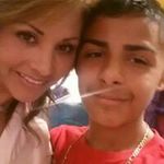 @robert.canedo - Instagram