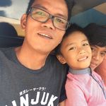 Robert Cañedo - @robert.canedo0127 - Instagram