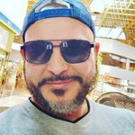 Robert Canedo - @canedo9048 - Instagram
