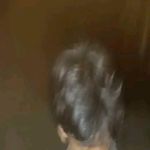 RoBert CaÑedo - @skibidixmarios - Instagram