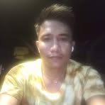 Robert Canedo - Facebook
