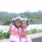 Robert Cañedo - Facebook
