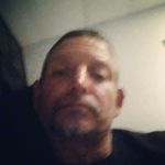 Robert Canedo - @robert.canedo.904 - Instagram