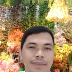 Robert Canedo - Facebook