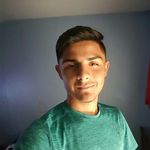 robert canedo - @robert_canedo122 - Instagram