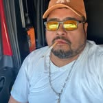 Robert Cañedo - @robert.canedo.520 - Instagram