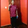 Robert Cañedo - @roberto_900 - TikTok