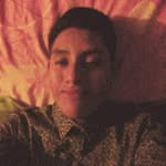 Robert Cañedo Cañedo - @roberto.canedo.3367 - Instagram