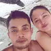 Robert Cañedo - @robert.caedo - TikTok