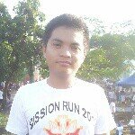robert denman cañedo - @rden_19 - Instagram