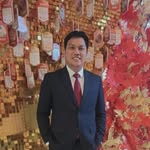 Robert Gimao Austria Cañedo - @r.since1998austria - Instagram