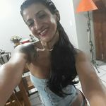Roberta Canedo - @roberta.canedo.96 - Instagram