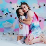 Roberta Cañedo - @roberta_canedo - Instagram