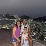 Roberta Canedo - @robertacanedo5 - Instagram