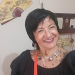 Roberta Petindá Canêdo - @roberta_canedo21 - Instagram