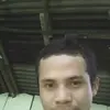 robertcanedo7 - @robertcanedo7 - TikTok