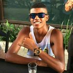Roberto Canedo - @roberto.canedo78 - Instagram