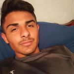 roberto canedo - @robert_canedo2002 - Instagram