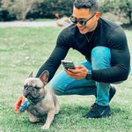Roberto Castro - @robertocastrocanedo - Instagram